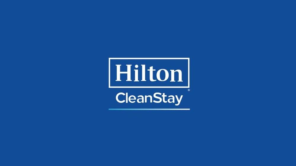 Homewood Suites By Hilton Little Rock Downtown Kültér fotó